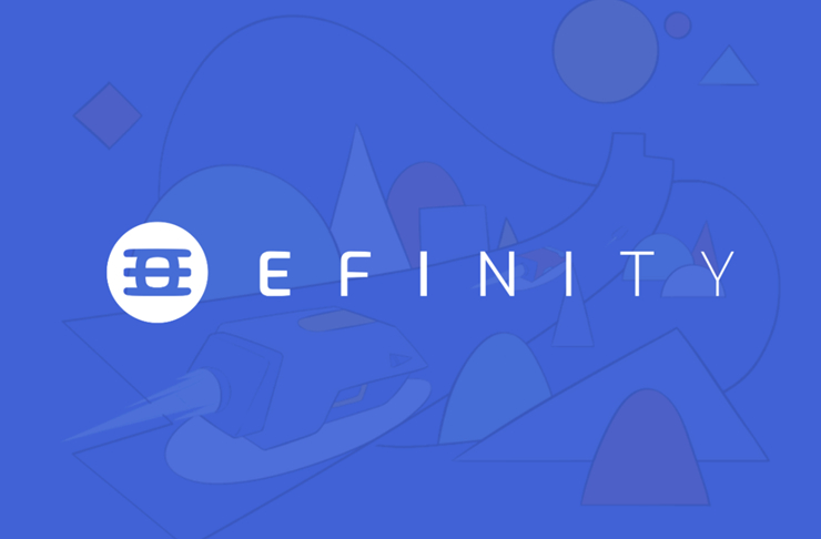  해시드, NFT 블록체인 네트워크 '이피니티'에 투자