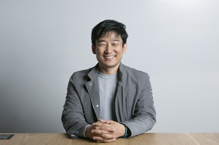  '밀크' 운영사 키인사이드, 한재선 그라운드X 대표 사외이사 선임