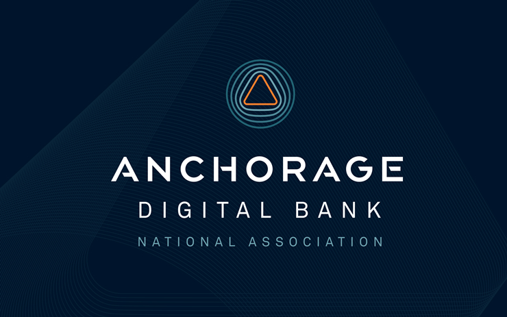  美 첫 디지털 자산 은행, 디파이 채널 연다…기관 겨냥