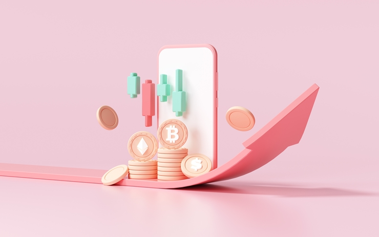  [토큰포스트 브리핑] 이스라엘, CBDC 발행 검토…초안 모델 발표 外