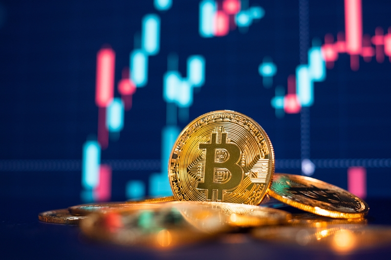  [시세 브리핑] 리플 40.5% 급락 …中 인민은행, 암호화폐 거래 금지 거듭 밝혀