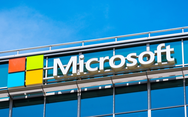 마이크로소프트, 블록체인 사업 손 떼나…애저(Azure) 블록체인 서비스 오는 9월 종료