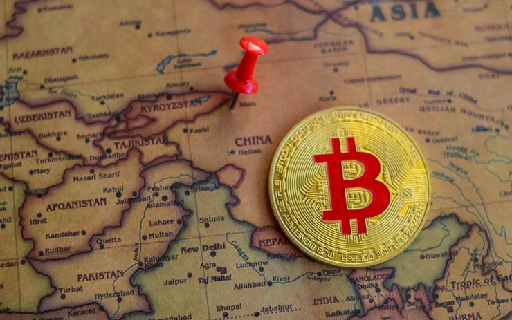  중국 규제 단속에 현지 투자자들 시큰둥…