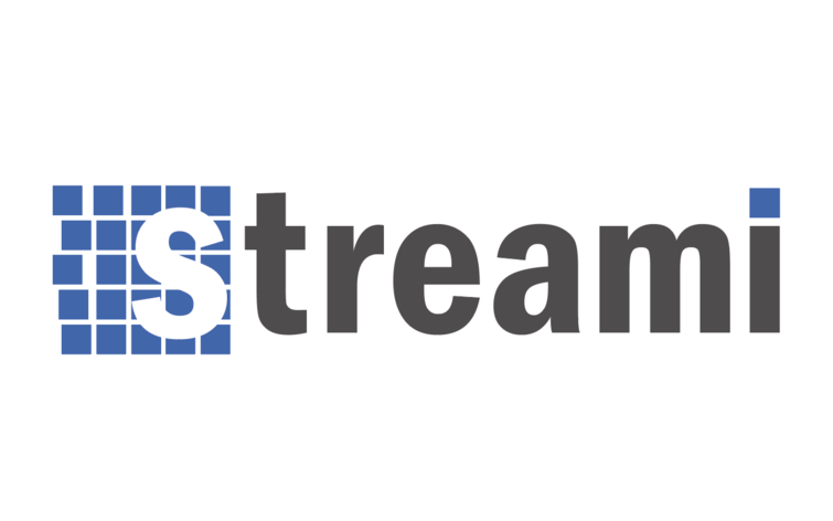  그레이스케일 모기업, 국내 암호화폐 거래소 '고팍스'에 투자