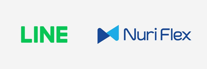  라인플러스, 중남미·아프리카 디지털화폐 플랫폼 구축 추진