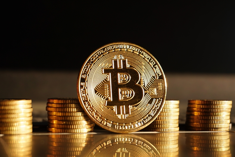  [시세 브리핑] 에이다 11% 상승 …美 법원, SEC의 리플 법률 자문 자료 요청 기각