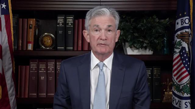 연준, CBDC 연구논문 나온다…