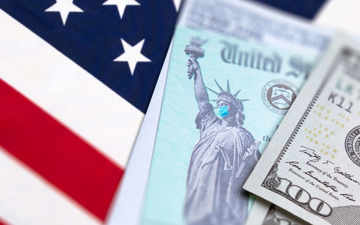  각국 세무당국, 암호화폐 과세 준비 '착착'…전문 업체 협력·시스템 구축