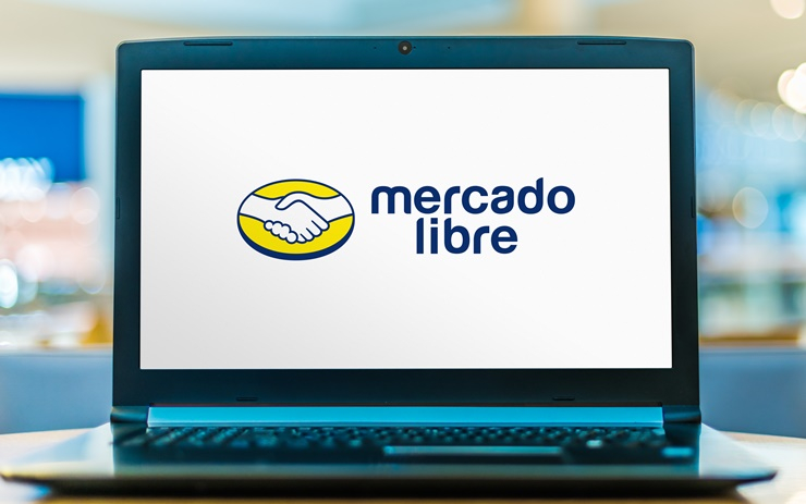 중남미의 '아마존' 메르카도리브레, 비트코인 87억 상당 매입