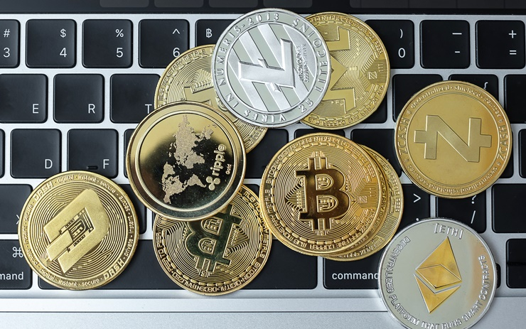  [토큰포스트 브리핑] 문체부, NFT 거래 저작권 침해에 수사 등 적극 대응 外