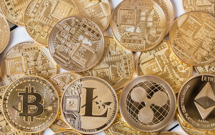  [토큰포스트 브리핑] 일론 머스크 