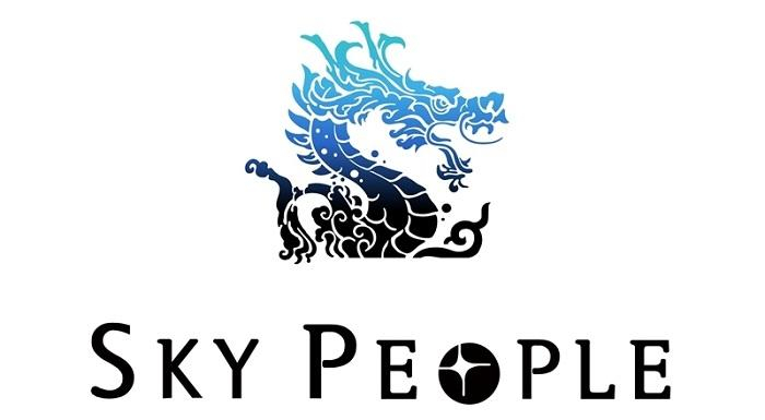  블록체인 게임 출시 기대 확산…