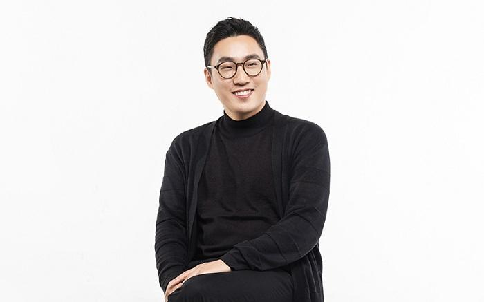  [인터뷰] 블록체인으로 경매 조작 방지…