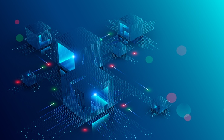  [토큰포스트 브리핑] 중국 당국, 일부 은행·결제기관과 암호화폐 관련 '약담' 진행 外