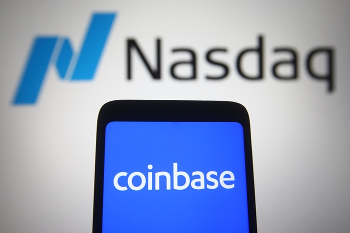  코인베이스, 일본 거래소 등록…비트코인 등 5종 코인 거래