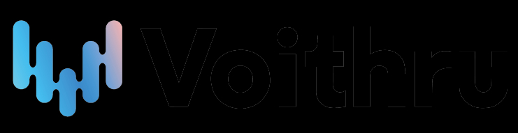  해시드, 콘텐츠 번역 서비스 업체 '보이스루'에 투자