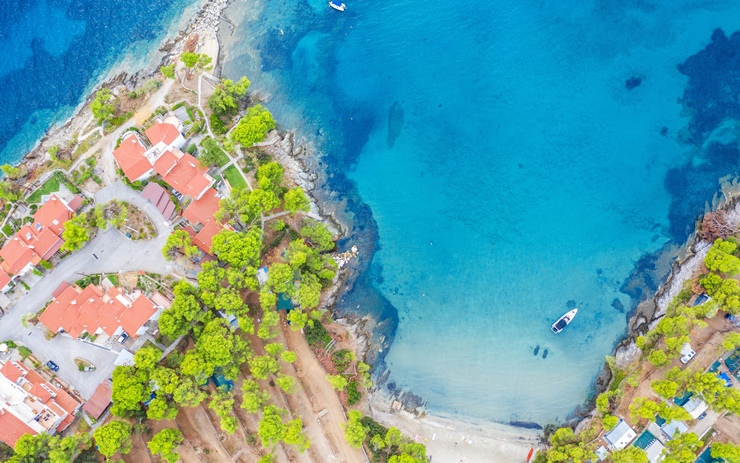  [토큰포스트 브리핑] 中 블록체인 산업 육성 가속화…