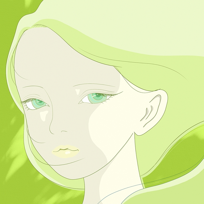  NFT매니아, NFT 아티스트 공모전 성료…신진작가 10명 발굴