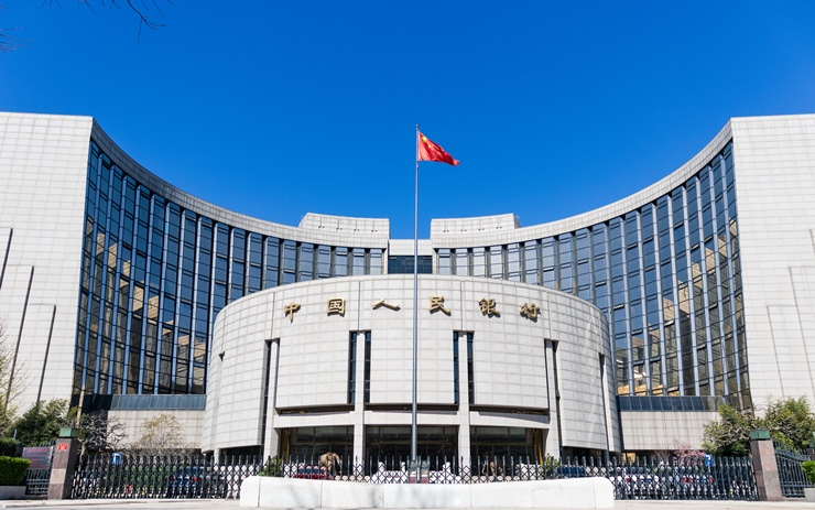  중국, 금융권·채굴 산업 이중 단속에 암호화폐 시장 '휘청'