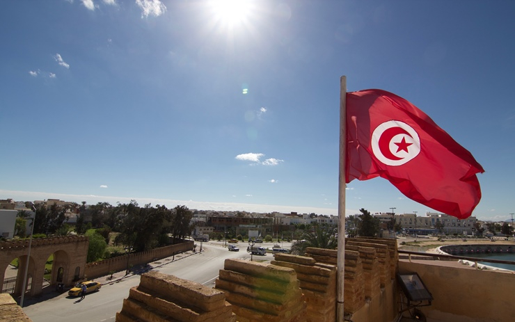  튀니지, 불확실한 규제에 10대 암호화폐 이용자 체포…재무장관 