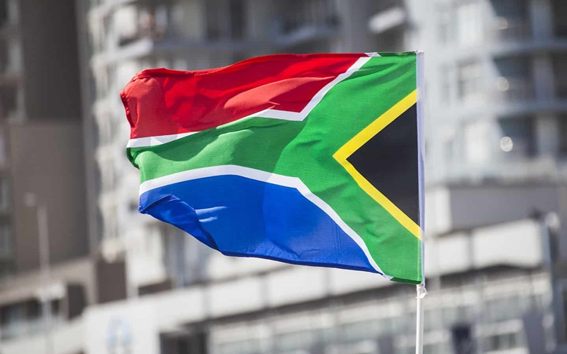  남아공, 투자자 증가에 