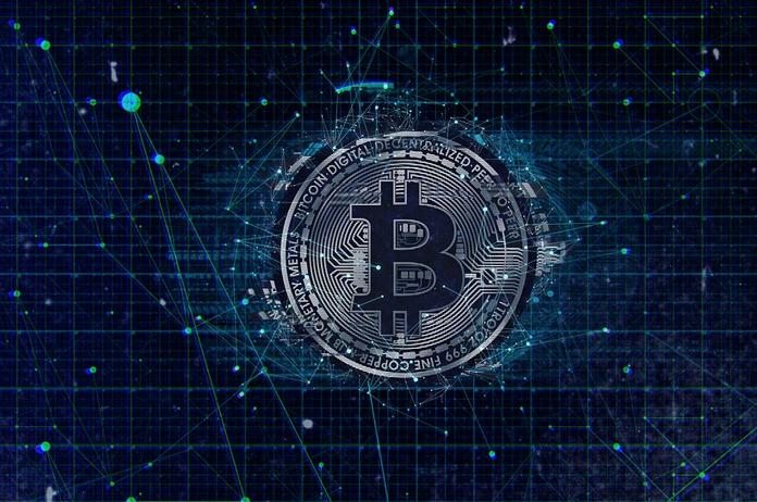  [시세 브리핑] 비트코인 3만 6795달러…IMF 