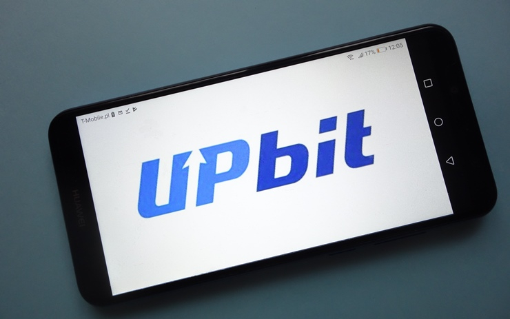  업비트 VS 피카 소송전?…무더기 상장 폐지, 거래소·프로젝트 간 갈등으로 비화