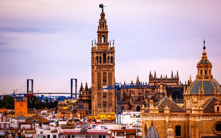  엘살바도르 대통령 