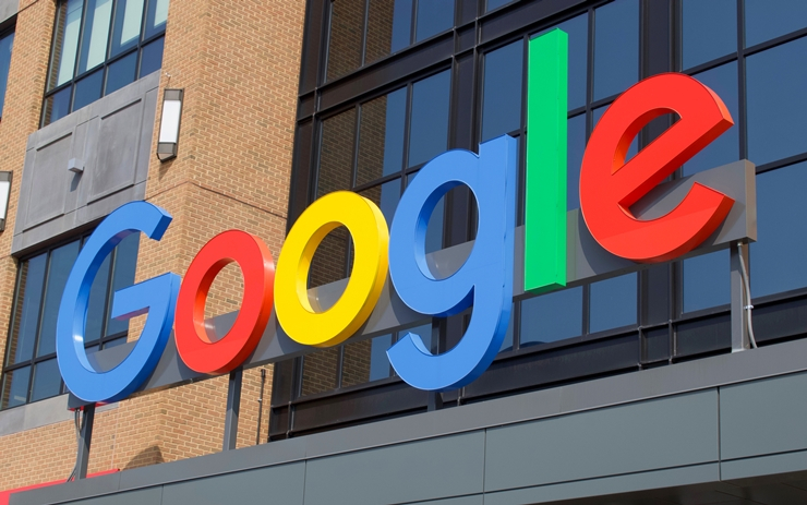  구글·유튜브에 '암호화폐 거래소' 광고 뜬다…구글 3년 만에 금지 조치 해제 