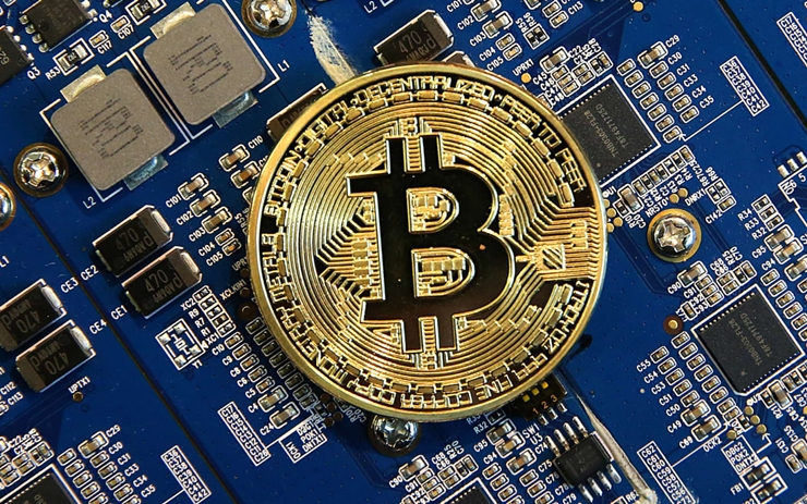  [시세 브리핑] 비트코인 3만 5639달러…中 주요 암호화폐 관련 SNS 계정 차단