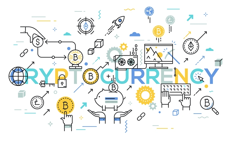  [토큰포스트 브리핑] 아마존, 디파이 경력자 구인 나서 外