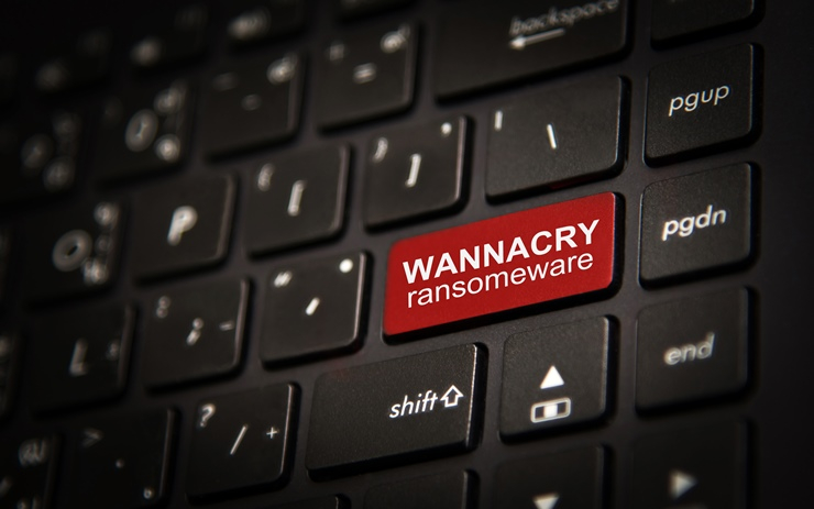  美 보안 전문가 