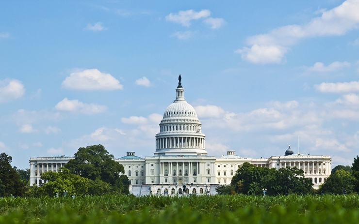  美 국세청, 의회에 