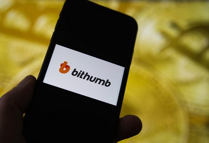  드래곤베인, 빗썸 상대 '상장폐지 효력정지 가처분'신청…