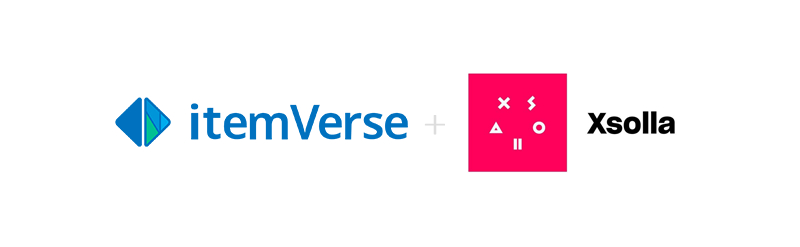  아이템버스, 글로벌 1위 게임 결제 솔루션 엑솔라와 MOU 체결