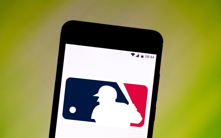  美 메이저리그도 'NFT' 품으로…명품 타자 '루게릭' 기린다