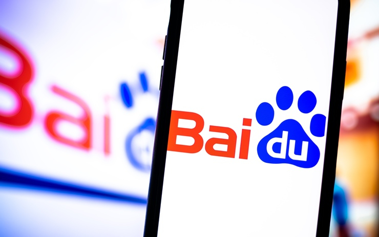 바이두 이어 웨이보까지…'후오비·OKEx·바이낸스' 검색 막았다