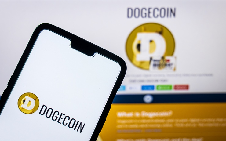  美 미니애폴리스 연준 총재 