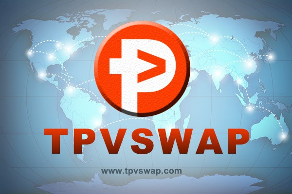  TPV, 유니스왑 상장 예정…