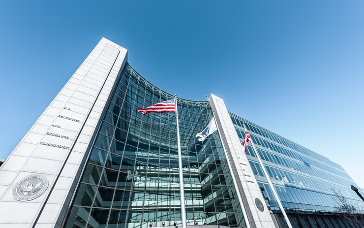  미 로펌 변호사 