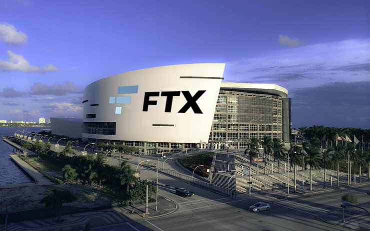  암호화폐 파생상품 거래소 FTX, 투자금 '1조원' 유치…업계 사상 최대 규모