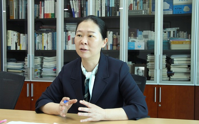 권은희 의원, 가상자산 업권법 제정 및 자본시장법 연계법안 대표 발의