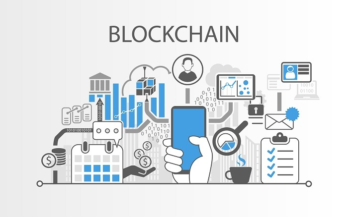  급식 관리부터 신원인증까지…지역별 블록체인, 어떻게 운용되고 있나