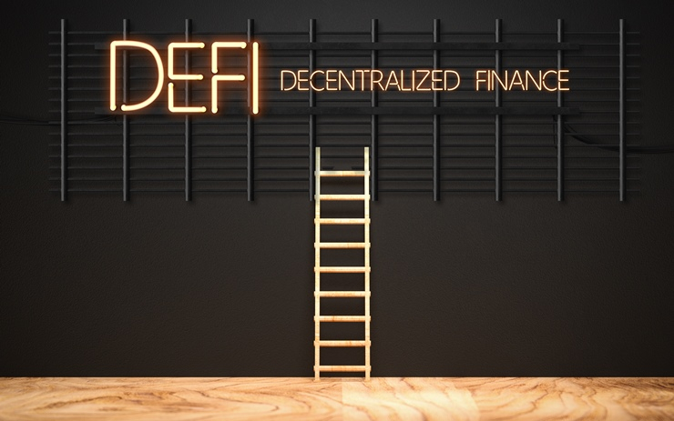  세계경제포럼 칼럼 