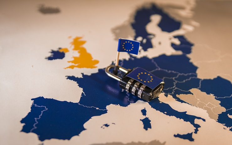  유럽연합, 암호화폐 규제 강도 높인다…