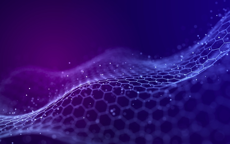  [주간블록체인] 은성수 위원장 발언·파월 