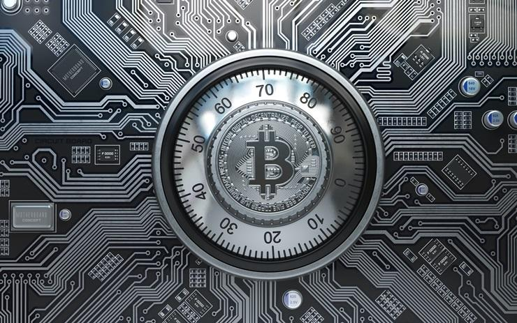  설문조사, 기관 비트코인 투자 걸림돌은 '보안' 문제