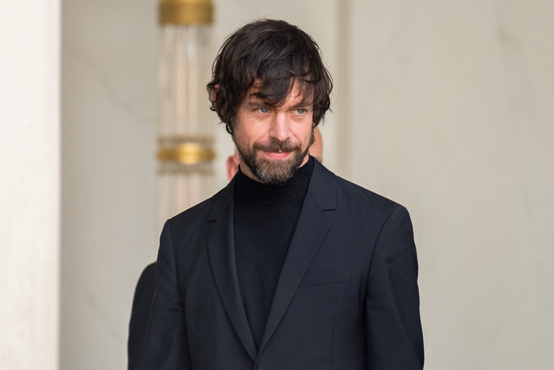  스퀘어, 비트코인 개발자 플랫폼 구축한다…디파이 서비스 제공