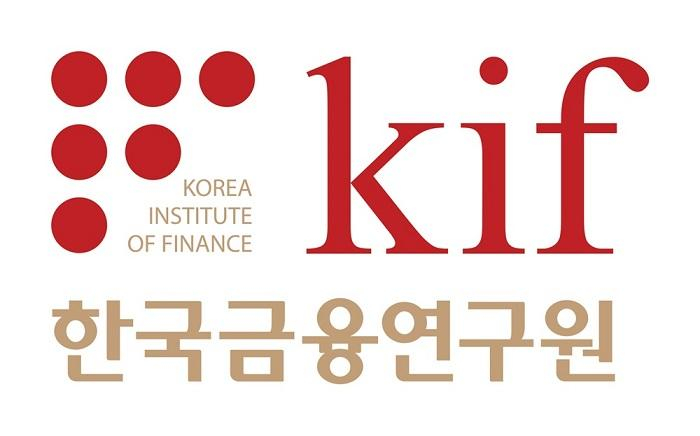  실효성 있는 암호화폐 투자자 보호…