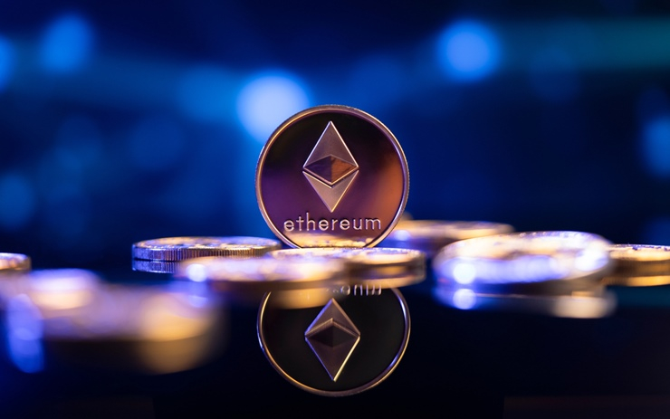  이더리움 공동창업자, 암호화폐 업계 떠난다..월렛 개발사 '디센트럴' 매각 예정